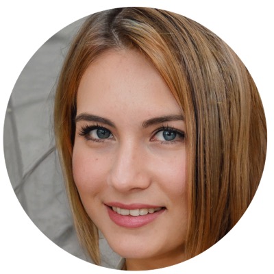 Jenny Lopez, founder of SextFriend